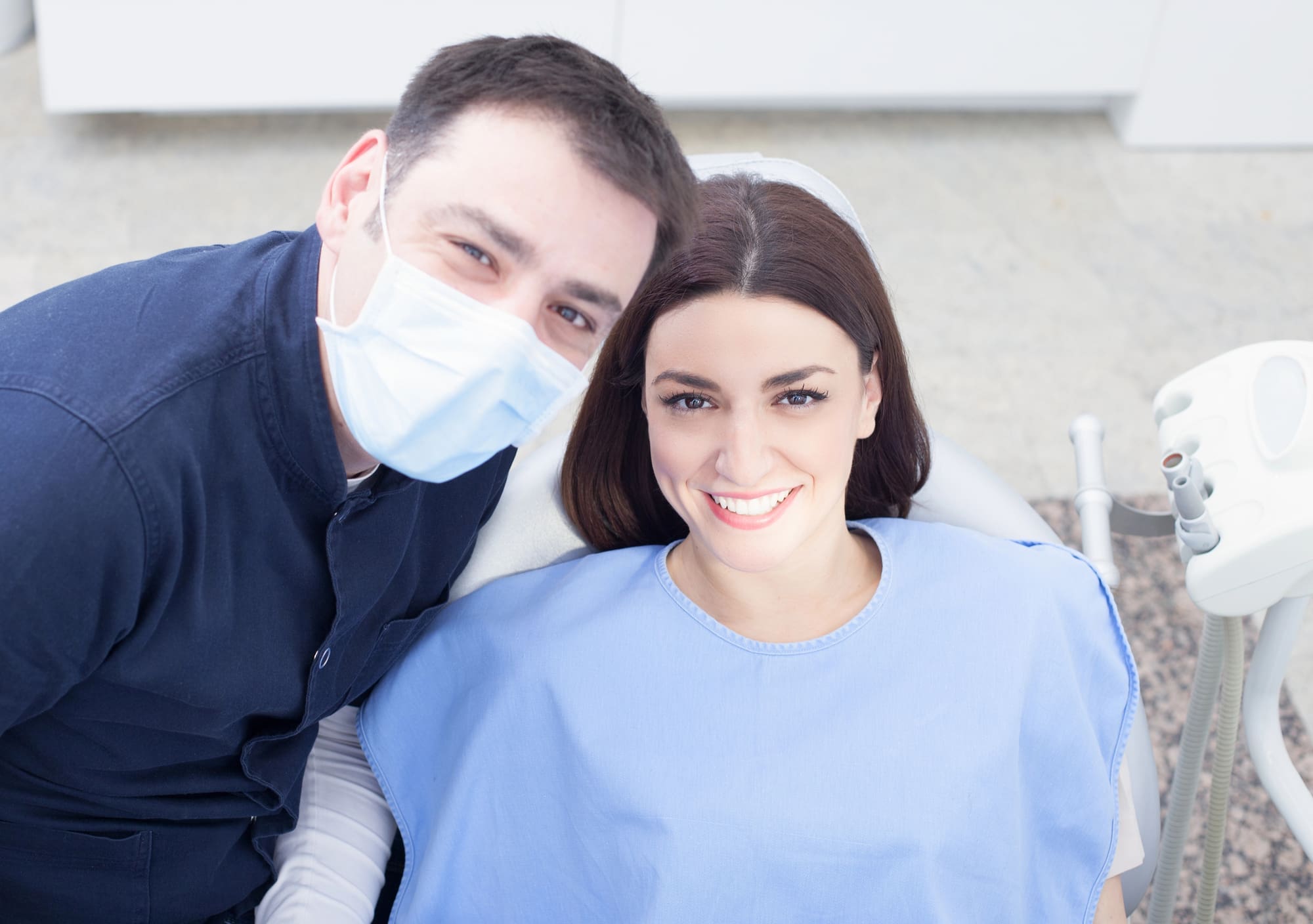 How Much Does Dental Filling Cost Typically? Find Out the Great Value!