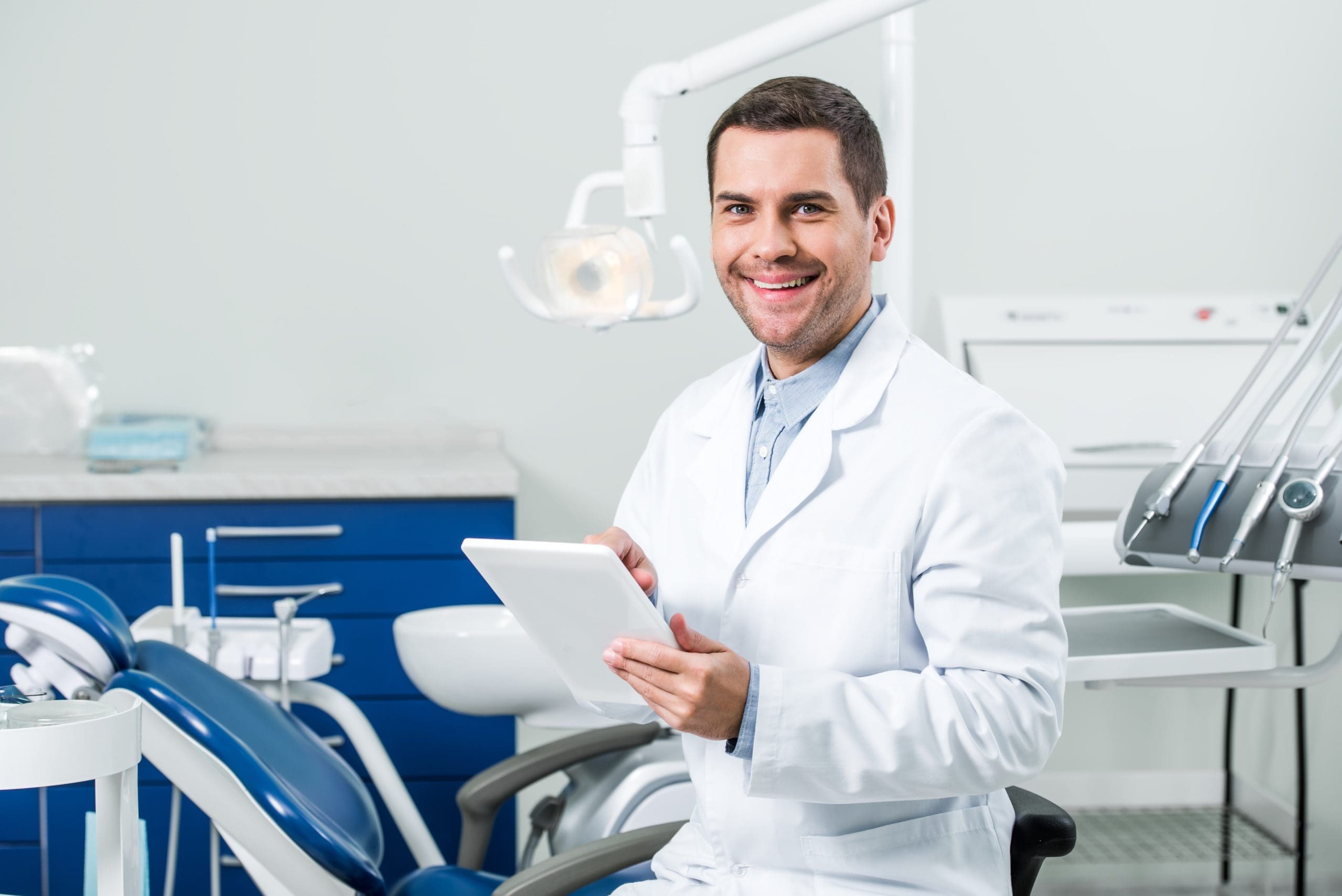 Comprehending Advances in Invisalign Technology