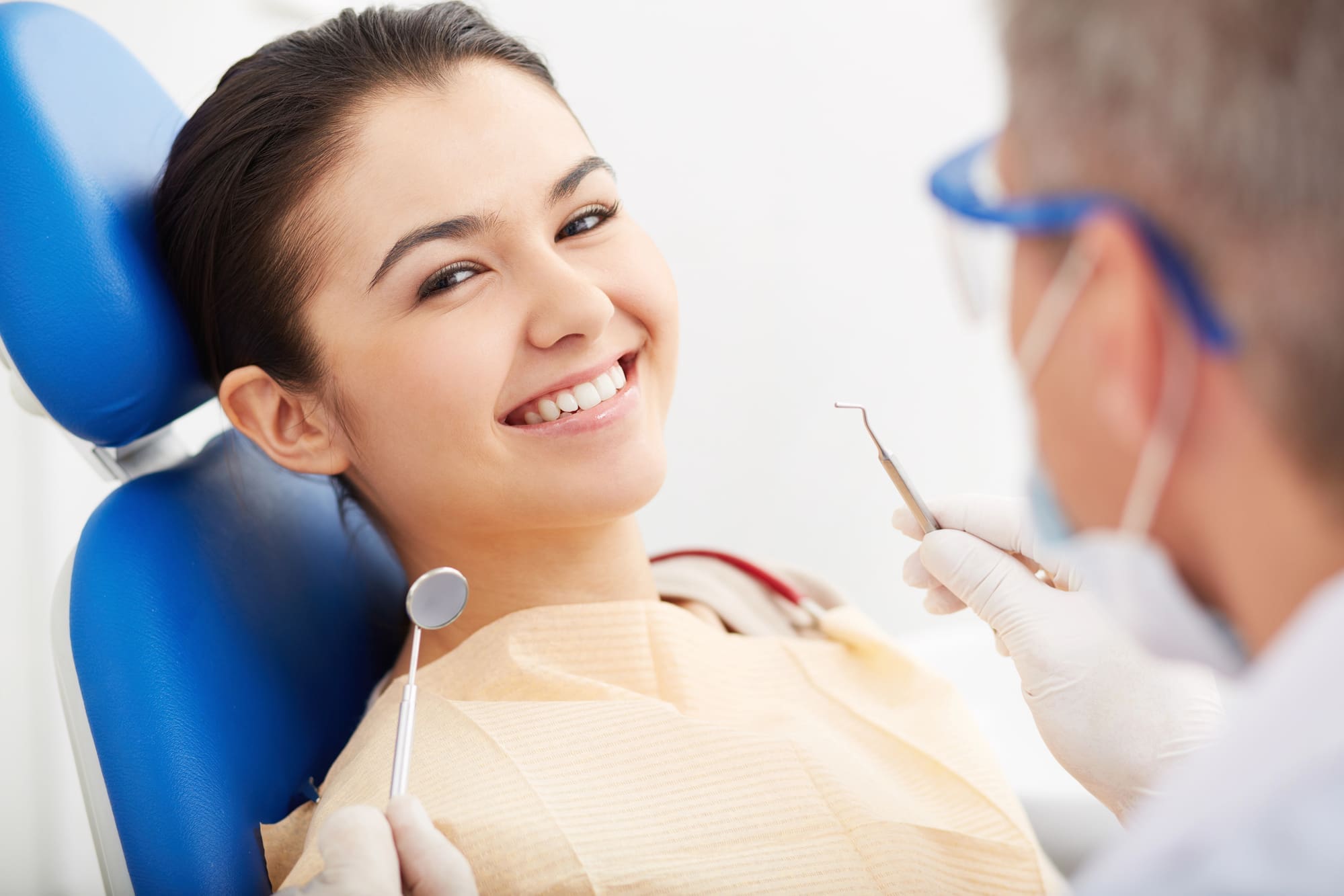 How Long Do Dental Fillings Lifespan Last on Average? Discover Their Impressive Lifespan