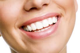 Teeth Whitening Frederick Cosmetic Dentistry